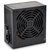 Блок питания Deepcool 500W (DE500 v2)