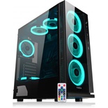 Сборка №327722