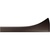 USB флеш накопичувач Samsung 512GB Bar Plus Titanium Gray USB 3.2 (MUF-512BE4/APC)
