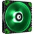 Кулер для корпуса ID-Cooling WF-12025-XT-G