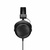 Навушники Beyerdynamic DT 880 Black Special Edition (529695)