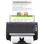 Сканер Fujitsu fi-7140 (PA03670-B101)