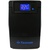 Источник бесперебойного питания Tescom Leo II Pro LCD 850VA (Leo850ALCD)