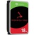 Жорсткий диск 3.5' 18TB Seagate (ST18000NT001)