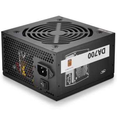 Блок питания Deepcool 700W (DA700)