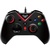 Геймпад Aula G1000 Gaming pad Black (6948391283395)