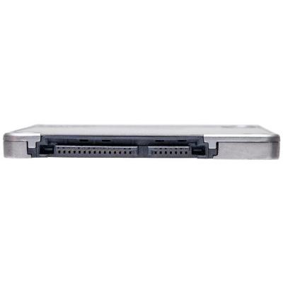 Накопитель SSD 2.5' 1,6TB INTEL (SSDSC2BB016T701)