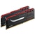 Модуль памяти для компьютера DDR4 16GB (2x8GB) 2800 MHz BLADE Series Apacer (EK.16GAW.KFBK2)
