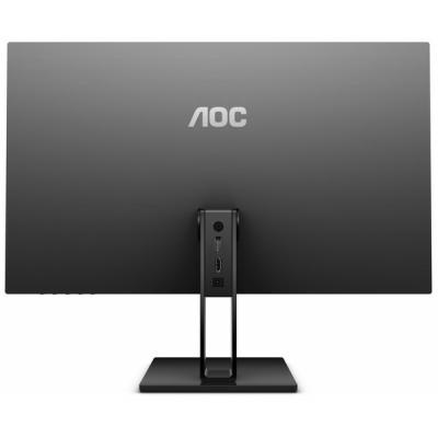 Монитор AOC 22V2Q/01