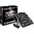 Материнская плата ASRock Z170 EXTREME6+