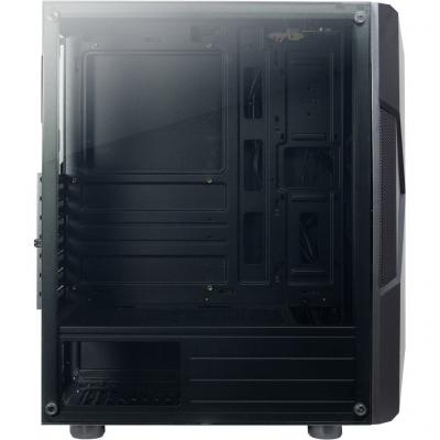 Корпус Inter-Tech IT-3306