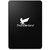 Накопитель SSD 2.5' 128GB Apacer (AP128GAST680S)