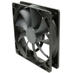 Кулер для корпуса SCYTHE Slip Stream 120 (SY1225SL12M)