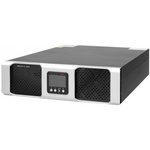 Источник бесперебойного питания AEG Protect D.6000 (6000008437)