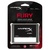 Накопитель SSD 2.5' 480GB Kingston (SHFS37A/480G)