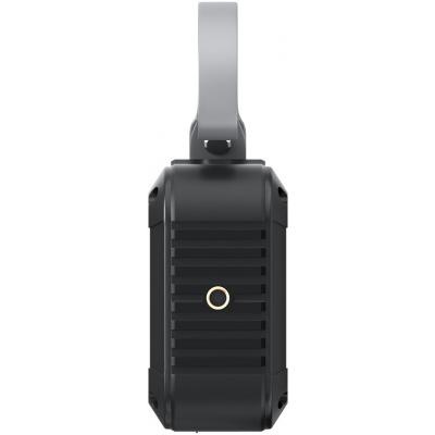 Акустическая система Pixus Scout mini black (PXS002BK)