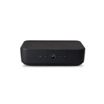 Усилитель Harman Kardon Omni Adapt + Amp Black (HKADAPTAMPBLKEU)