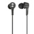 Наушники ASUS ZenEar (AHSU001) Mic Black (90AC00V0-BHS001)