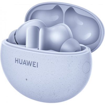 Навушники Huawei FreeBuds 5i Isle Blue (55036649)