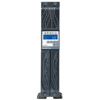Пристрій безперебійного живлення LEGRAND Keor LP 1000VA (310154)