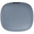 Навушники JBL Vibe 300 TWS Blue (JBLV300TWSBLUEU)