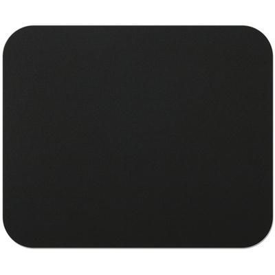 Коврик для мышки Speedlink Basic Mousepad, black (SL-6201-BK)