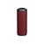 Акустична система 2E SoundXTube Plus TWS MP3 Wireless Waterproof Red (2E-BSSXTPWRD)