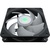 Кулер до корпусу CoolerMaster SickleFlow 120 3in1 ARGB (MFX-B2DN-183PA-R1)