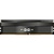Модуль пам'яті для комп'ютера DDR4 16GB 2666 MHz XPOWER Silicon Power (SP016GXLZU360BSC)