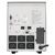 Источник бесперебойного питания SMK-600A-LCD Powercom