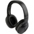 Наушники Gembird BHP-MIA Black (BHP-MIA)