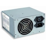 Блок питания GEMBIRD 400W (CCC-PSU3)