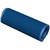 Акустична система Hator Aria Wireless Stormy Blue (HTA-202)