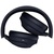 Навушники Canyon OnRiff 10 ANC Bluetooth Black (CNS-CBTHS10BK)
