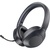 Навушники Fifine X3 Wireless Black (X3)