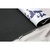 Коврик для мышки Varmilo Panda Desk Mat XL (ZDB004-01)