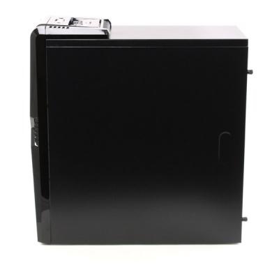 Корпус Frime 550BR