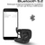 Навушники HIFuture FutureMatePro Black (futurematepro.black)