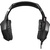 Навушники Modecom MC-839 Sword Volcano Gaming Series Black (S-MC-839-SWORD)
