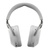 Навушники Beyerdynamic Aventho 300 Nordic Grey (531485)