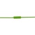 Наушники Trust Urban Revolt Fyber headphone grey/green (20080)