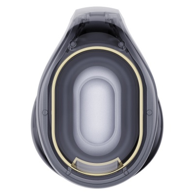 Навушники Anker Soundcore C30i Black (A3330G11)