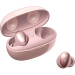 Наушники 1MORE ColorBuds TWS Headphones ESS6001T Pink (710641)