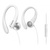 Навушники Philips TAA1105WT In-ear Mic White (TAA1105WT/00)