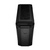 Корпус ASUS GT501 TUF GAMING (90DC00A2-B09000)