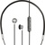 Наушники Gelius Ultra Upbeat GL-HB-008U Silver (00000072133)
