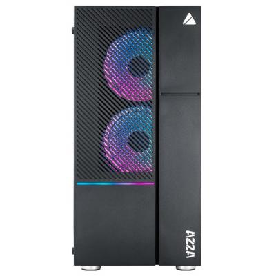 Сборка №296101