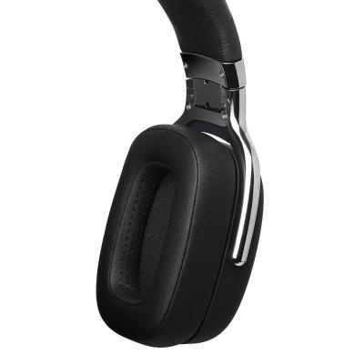 Наушники Edifier H880 Black