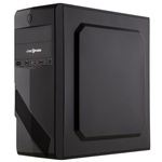 Корпус LogicPower 4243-400