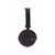Наушники Ergo VM-340 Black